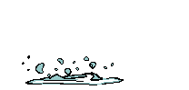 fish.gif (6153 bytes)